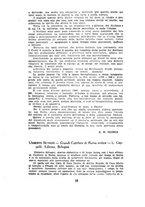 giornale/CFI0363780/1934-1935/unico/00000148