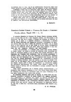 giornale/CFI0363780/1934-1935/unico/00000149
