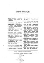 giornale/CFI0363780/1934-1935/unico/00000150