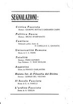 giornale/CFI0363780/1934-1935/unico/00000155