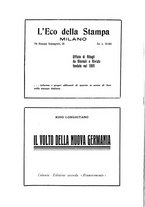 giornale/CFI0363780/1934-1935/unico/00000156