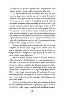 giornale/CFI0363780/1934-1935/unico/00000165