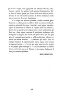 giornale/CFI0363780/1934-1935/unico/00000167