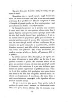 giornale/CFI0363780/1934-1935/unico/00000173