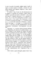 giornale/CFI0363780/1934-1935/unico/00000177