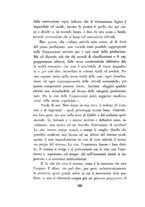 giornale/CFI0363780/1934-1935/unico/00000178