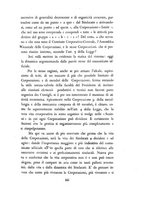 giornale/CFI0363780/1934-1935/unico/00000179