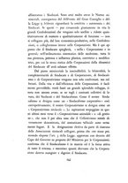 giornale/CFI0363780/1934-1935/unico/00000180