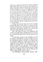 giornale/CFI0363780/1934-1935/unico/00000186