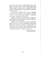 giornale/CFI0363780/1934-1935/unico/00000192