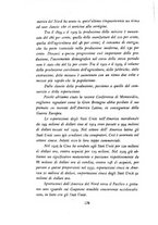 giornale/CFI0363780/1934-1935/unico/00000196