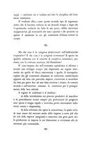 giornale/CFI0363780/1934-1935/unico/00000201