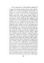 giornale/CFI0363780/1934-1935/unico/00000204