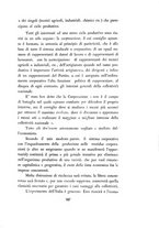 giornale/CFI0363780/1934-1935/unico/00000205