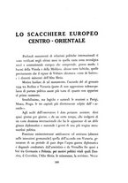 giornale/CFI0363780/1934-1935/unico/00000207