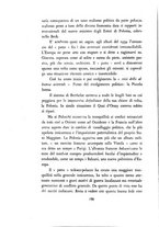 giornale/CFI0363780/1934-1935/unico/00000208