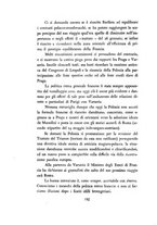 giornale/CFI0363780/1934-1935/unico/00000210