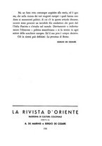 giornale/CFI0363780/1934-1935/unico/00000211