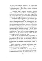 giornale/CFI0363780/1934-1935/unico/00000214