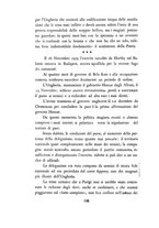 giornale/CFI0363780/1934-1935/unico/00000216