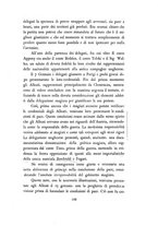 giornale/CFI0363780/1934-1935/unico/00000217