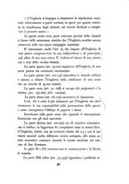 giornale/CFI0363780/1934-1935/unico/00000219