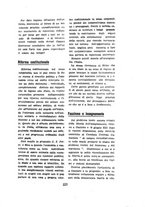 giornale/CFI0363780/1934-1935/unico/00000241