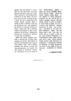 giornale/CFI0363780/1934-1935/unico/00000242
