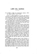 giornale/CFI0363780/1934-1935/unico/00000243