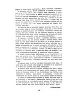 giornale/CFI0363780/1934-1935/unico/00000244