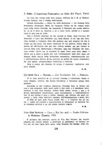 giornale/CFI0363780/1934-1935/unico/00000246