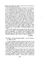 giornale/CFI0363780/1934-1935/unico/00000247