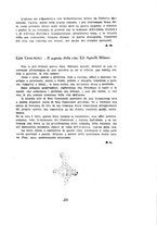 giornale/CFI0363780/1934-1935/unico/00000249