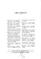 giornale/CFI0363780/1934-1935/unico/00000250