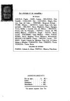 giornale/CFI0363780/1934-1935/unico/00000254