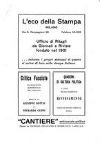 giornale/CFI0363780/1934-1935/unico/00000256