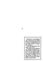 giornale/CFI0363780/1934-1935/unico/00000257
