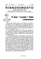 giornale/CFI0363780/1934-1935/unico/00000259