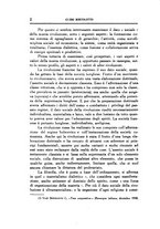 giornale/CFI0363780/1934-1935/unico/00000260