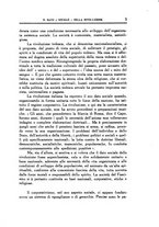 giornale/CFI0363780/1934-1935/unico/00000261