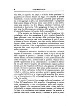 giornale/CFI0363780/1934-1935/unico/00000262