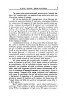 giornale/CFI0363780/1934-1935/unico/00000265