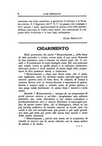giornale/CFI0363780/1934-1935/unico/00000266