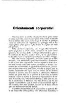 giornale/CFI0363780/1934-1935/unico/00000267
