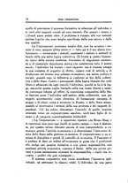 giornale/CFI0363780/1934-1935/unico/00000268