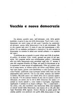 giornale/CFI0363780/1934-1935/unico/00000271