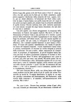 giornale/CFI0363780/1934-1935/unico/00000274