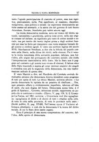 giornale/CFI0363780/1934-1935/unico/00000275