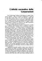 giornale/CFI0363780/1934-1935/unico/00000277