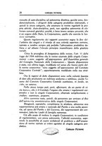 giornale/CFI0363780/1934-1935/unico/00000278